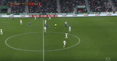 追求字母哥，勇士决定引热议，筹码公布！拉科布演都不演了