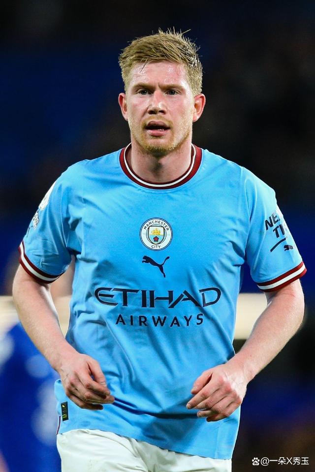 [西甲]第19轮：毕尔巴鄂竞技VS皇家马德里