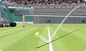 隆戈：尤文为姆班古拉标价2000万欧，西汉姆、朗斯有意签下他