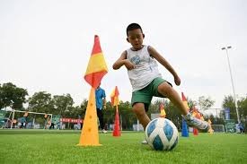 国足评分：伊万王大雷低分 王钰栋塞鸟是亮点