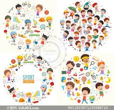 字母哥的空接绝杀是自己画的战术！