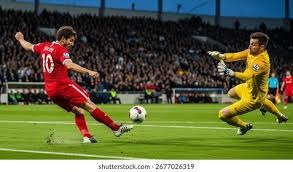 大谷翔平在 2023 年全明星赛中与小葛雷罗的互动成为社交媒体热门视频