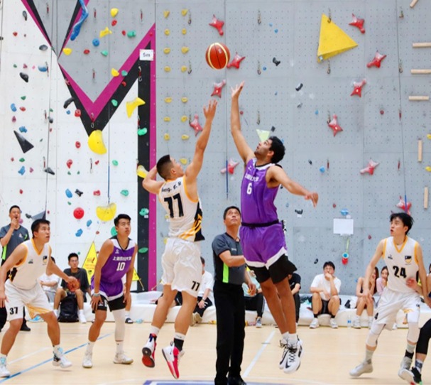 国际乒联赛事动态