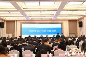 韦瑟斯庞25+9+6 米奇23+15 深圳力克青岛